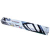 X Mat Underhood and Headliner 51" x 39" x 1/4" - image 1