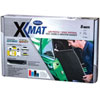 X Mat Low Profile Dense Mat 5 Sheets - image 1