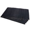 X Mat Low Profile Dense Mat 5 Sheets - image 2