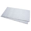 X Mat OE Style Quilted Fiber 2 Sheets - image 2