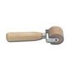 X-Mat Application Roller - image 1