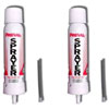 Preval Sprayer 2 Pack - image 1