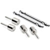 Pin Alignment System - image 1