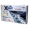 X Mat Sound Deadening 9 Mats - image 1