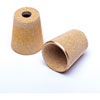 Element kit for 51106 EK33 - image 1