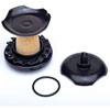 Rebuild kit for 51106 RKF33 - image 1