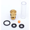 Sight Glass Kit for 51106 WK33 - image 1