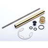 Rebuild kit for 20591 20473 RKD1204 - image 1