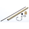 Rebuild kit for 20606 RKD1204XL - image 1