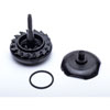 Rebuild kit for 34103 20601 RKF35 - image 1