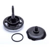 Rebuild kit for 34104 20590 20474 RKF45 - image 1