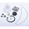 Rebuild kit for 20602 20601 RKL452 - image 1