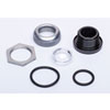 Sight Glass Kit for 20591 20606 SKD10 - image 1