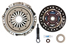 16003 OEM Replacement Transmission Clutch Kit, 1967-1971 Toyota Corona L4 - image 1