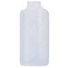 Undercoating Gun Plastic Bottle - image 1