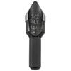 Unibit Drill Bit For Undercoating Plugs - image 1