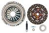 16006 OEM Replacement Transmission Clutch Kit, 1975-1987 Toyota Land Cruiser L6 - image 1