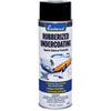 Rubberized Undercoating 18 oz Aerosol - image 1