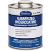 Rubberized Undercoating 28 Ounce Can - image 1