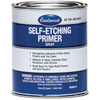 Self-Etching Primer Gray - image 1