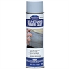 Self-Etching Primer Gray 16 oz Aerosol - image 1
