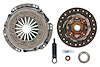 16016 OEM Replacement Transmission Clutch Kit, 1979-1980 Toyota Celica L6 - image 1