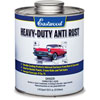 Heavy-Duty Anti-Rust Spray Amber - image 1