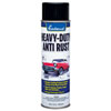 Heavy-Duty Anti-Rust Spray Amber - image 1