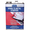 Down to Metal Stripper 1 Gallon - image 1