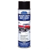 Heavy-Duty Anti-Rust Spray Black - image 1