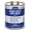 Heavy-Duty Anti-Rust Spray Black - image 1