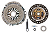 16033 OEM Replacement Transmission Clutch Kit, 1967-1969 Toyota Crown L6 - image 1