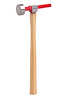 Fairmount Hammer Grind Your Own Hammer - image 1