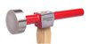 Fairmount Hammer Grind Your Own Hammer - image 2