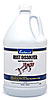 Rust Dissolver 1 Gallon Derust About 20 Square Feet - image 1