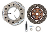 16040 OEM Replacement Transmission Clutch Kit, 1967-1974 Toyota Land Cruiser L6 - image 1
