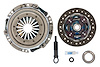 16042 OEM Replacement Transmission Clutch Kit, 1980-1982 Toyota Corolla L4 - image 1