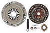 16047 OEM Replacement Transmission Clutch Kit, 1990-1990 Toyota Camry L4 - image 1