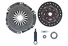 16057 OEM Replacement Transmission Clutch Kit, 1985-1988 Toyota 4Runner L4