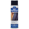 Rust Encapsulator 15 oz Aerosol - image 1