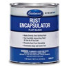 Rust Encapsulator 1 Quart - image 1
