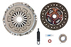 16069 OEM Replacement Transmission Clutch Kit, 1987-1987 Toyota 4Runner L4