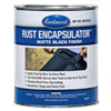 Rust Encapsulator 1 Gallon - image 1