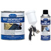 Rust Encapsulator 1 Gallon Kit - image 1