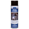 Brake Cleaner 18oz Aerosol Can - image 1