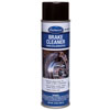 Brake Cleaner 15oz Aerosol - image 1
