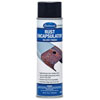 Rust Encapsulator 15 oz Aerosol - image 1