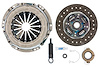 16082 OEM Replacement Transmission Clutch Kit, 1990-1991 Lexus ES250 V6 - image 1