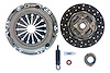 16090 OEM Replacement Transmission Clutch Kit, 1996-2000 Toyota 4Runner L4 - image 1