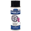 Diamond Clear Gloss - image 1